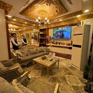 Immortelle Hotel